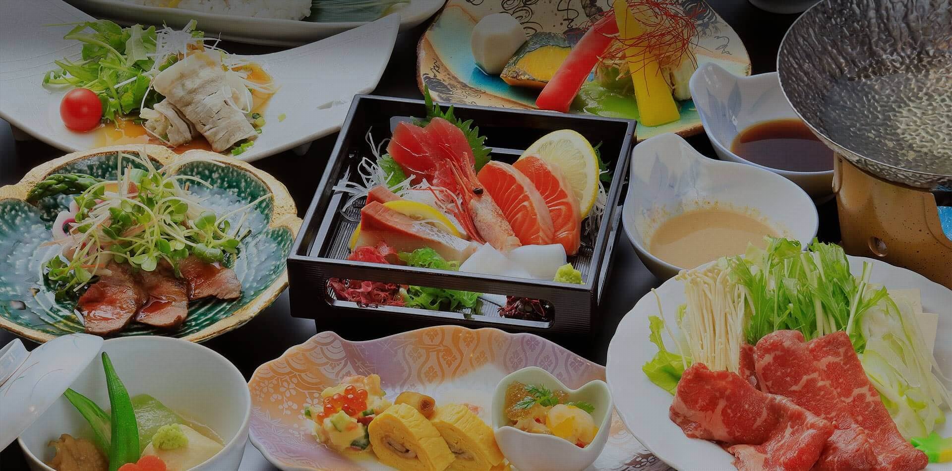 真田十万石ゆかりの松代温泉 松代荘