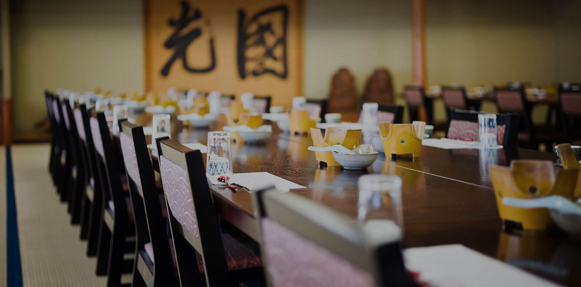 真田十万石ゆかりの松代温泉 松代荘